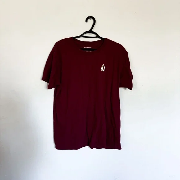 Volcom • Tee - Picture 1 of 5